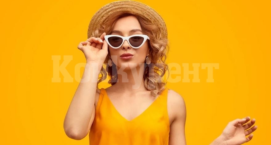 Жените от тези 4 зодии имат „златни“ качества за всеки мъж