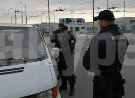 Бандити качиха насила две момчета в кола и ги отвлякоха