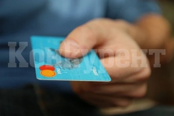 Източиха 10 бона от сметката на клиент в заведение в Монтана, разследват крупната кражба