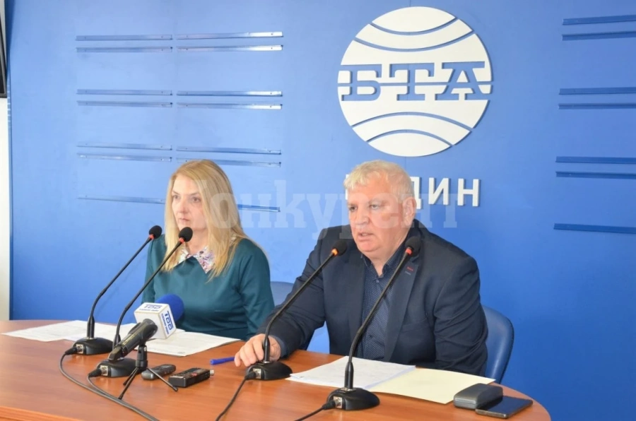 Нито един гражданин, който е надвнесъл суми за такса „битови отпадъци“ за 2022 г., няма да бъде ощетен
