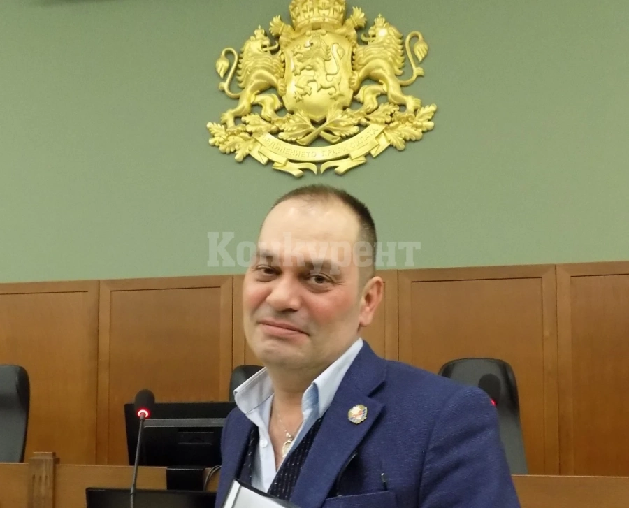Ръст на прокурорски преписки, новообразувани дела и осъдителни присъди, Враца е сред челниците