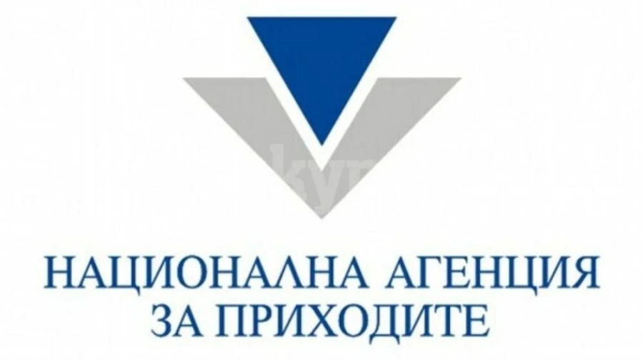 Фирмите декларират авансови вноски до 18 април