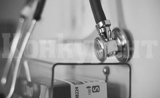 Личните лекари искат увеличение с 33% на средствата за извънболнична помощ