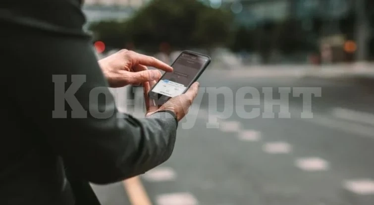 Жителите на това родно село говорят по телефона само през роуминг, а сметките...