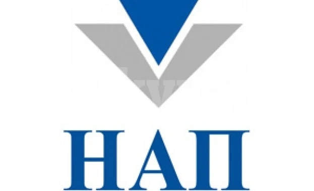 Близо 472 млн. лв. от наложен платеж, получени от продажби в Интернет