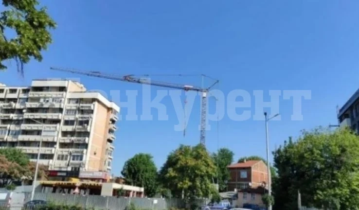 Точни данни за нереално високото поскъпване на имотите у нас за 7 години