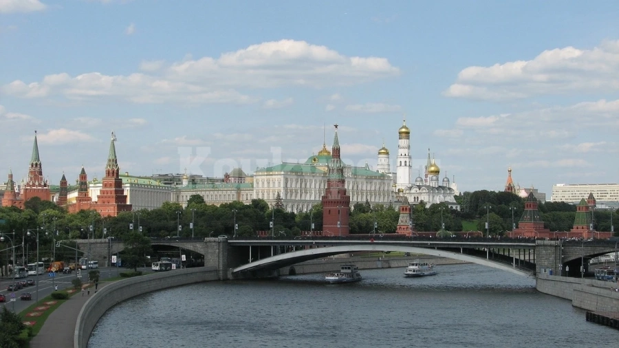 Москва въвежда онлайн призовки за армията
