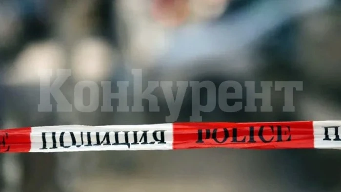 Мъж е с опасност за живота след опит за убийство във Варна
