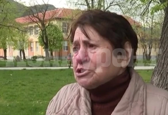 Пенсионерка изгуби всичките си пари преди Великден, дарители ги възстановиха