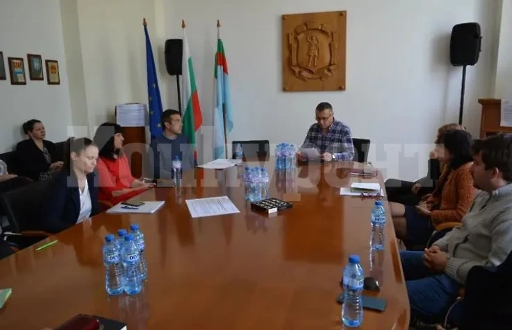 Увеличават медиаторите за ромска интеграция в Монтана и Бойчиновци