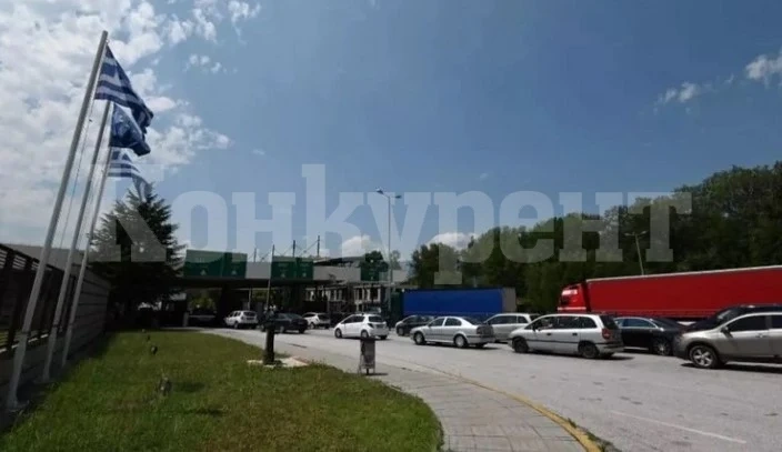 Обрат! Гърците се юрнаха в България за агнешко, търговците им реват