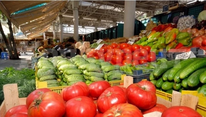 Плачевно: Ето защо скоро няма да сложим български продукти на масата
