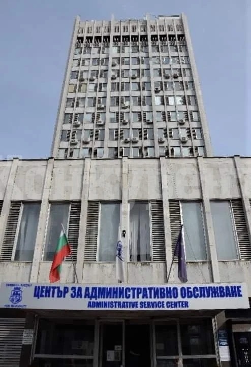Набират се документи на двойки с репродуктивни проблеми, желаещи помощ