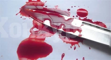 Смразяващи разкрития за жестокото клане в тоалетната на бар
