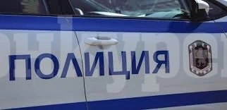 Заловиха 18-годишен ломчанин, отмъкнал телефоните на мъж и жена от София