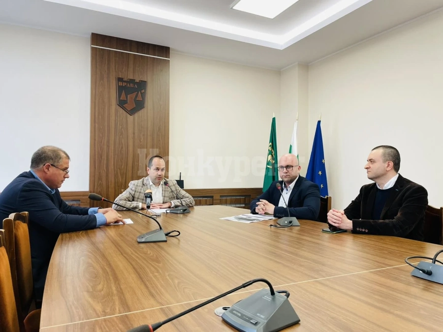 Близо 1300 домакинства от Враца са с подготвени документи за кандидатстване по програмата за саниране