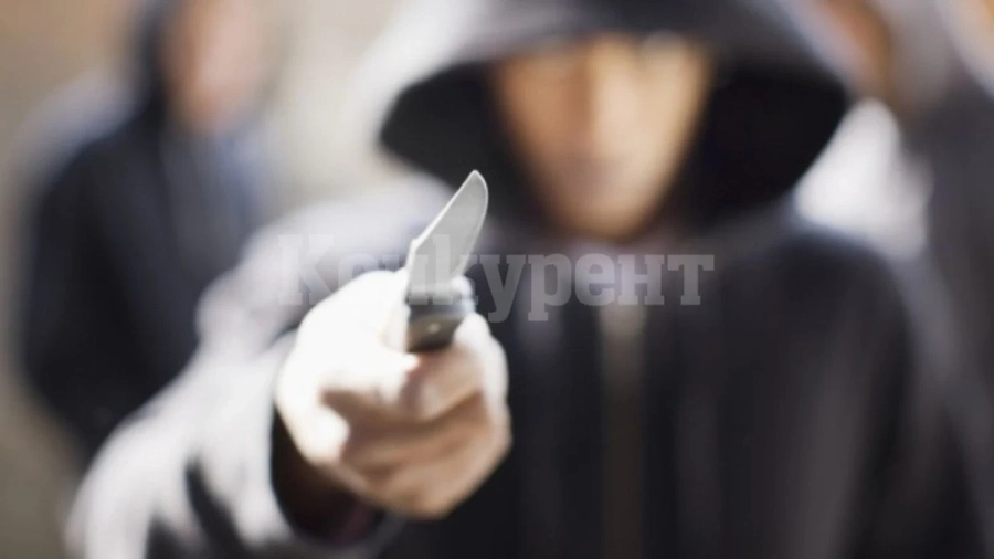 Криминални хроники: палеж, два грабежа, куп кражби и 8 измами са станали през март във Врачанско
