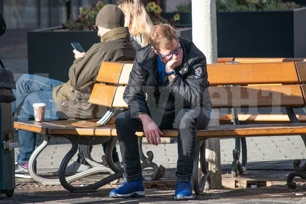Безработицата във Враца, Видин и Монтана се е увеличила 