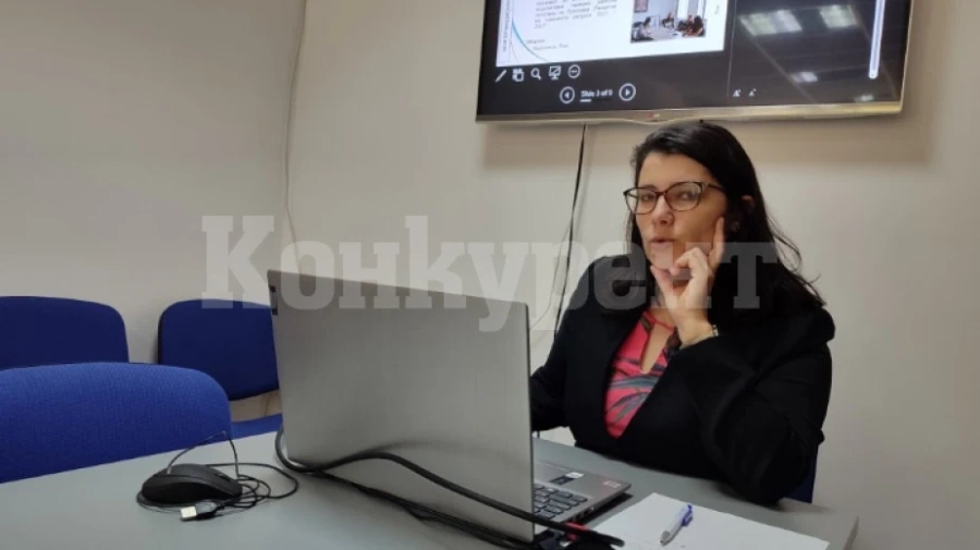 Информационна кампания за европейското финансиране започва в Монтанско