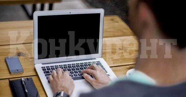 Инспекцията по труда във Видин си търси двама инспектори за…