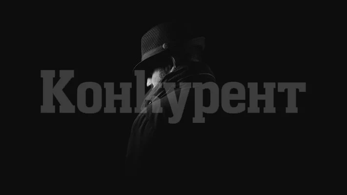 Все по-често млади хора в Сърбия стават наемни убийци