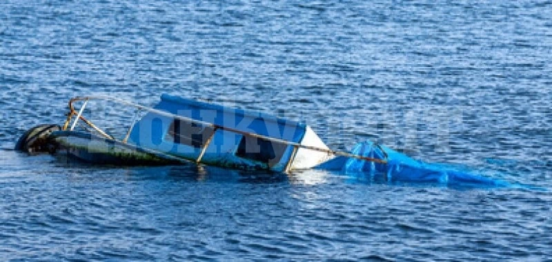 11 рибари оцеляха шест дни на остров без храна и вода