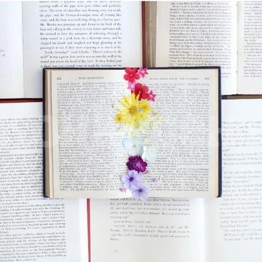 Подаряват книги на първите 30 посетители на Културен център \