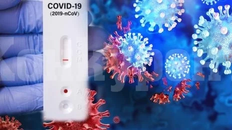 Нов вариант на COVID-19 се появи в Нова Зеландия и Австралия