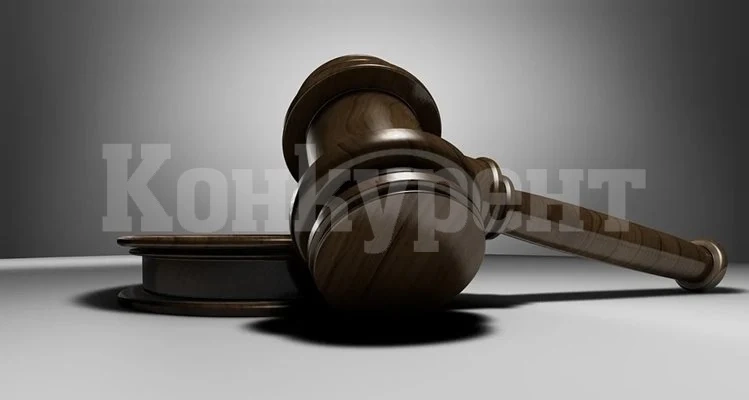 Шофьор, блъснал пешеходци в Берлин, е осъден за 16 опита за убийство