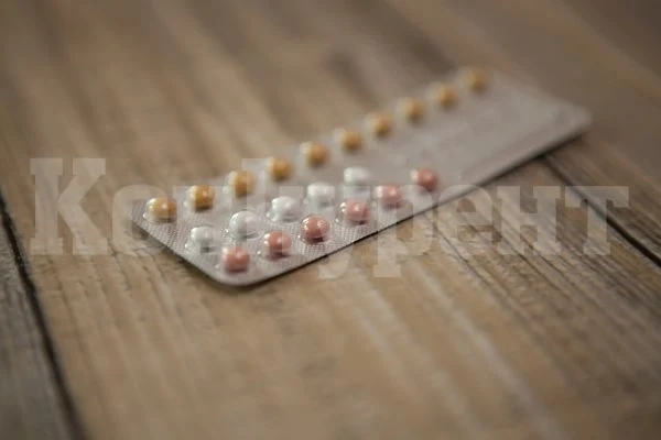 Италия ще раздава безплатно на всички жени противозачатъчните хапчета