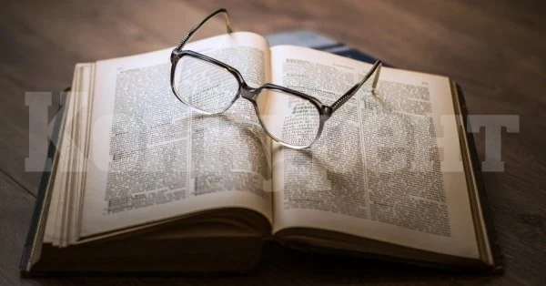 Отбелязваме Световния ден на книгата