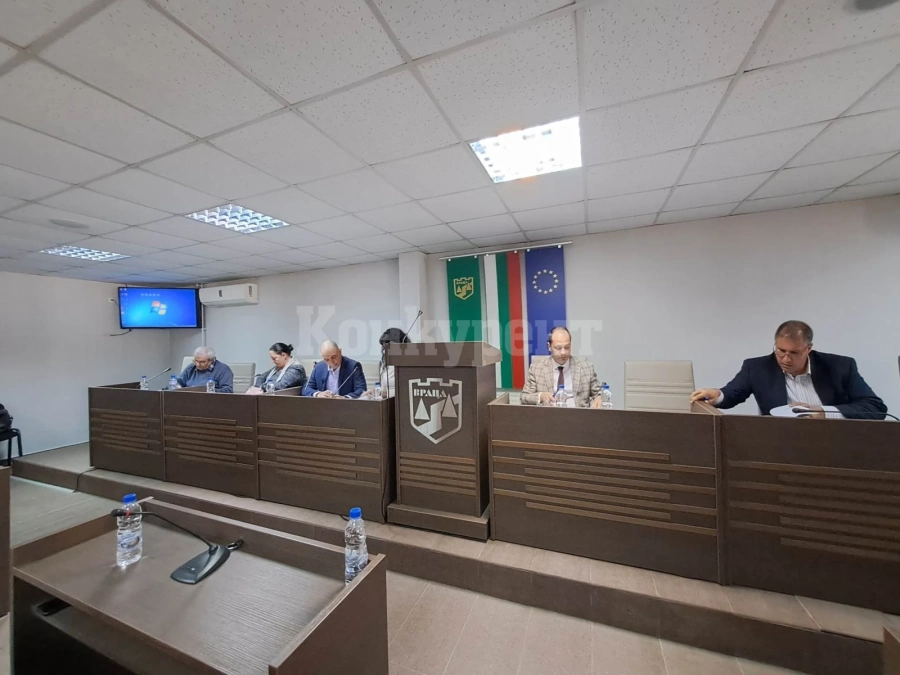 Инвеститор променя облика на врачански квартал