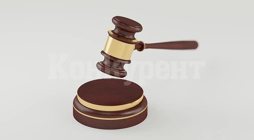 Треньорът на Ботев 3 е със ЗИФ за 3 мача, за 3 срещи гори и асът на Миньор Згориград