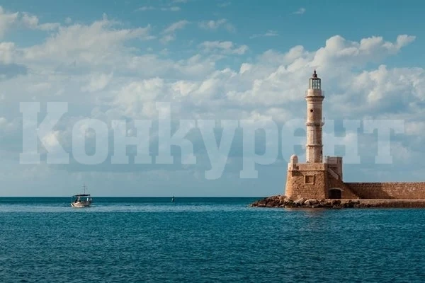 Морският транспорт в Гърция ще стачкува за 1 май