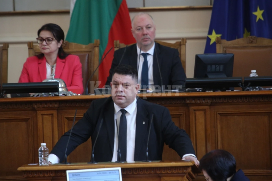 БСП: Почитаме паметта на жертвите на арменския геноцид и обещаваме  никога да не забравяме