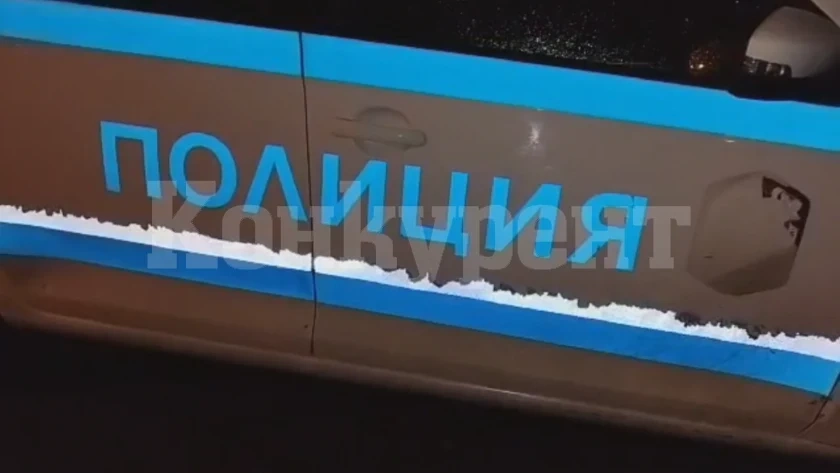 Разследват смъртта на 17-годишен ученик в Панагюрище