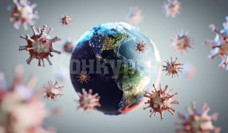 Вирусолог: СЗО се готви да обяви края на пандемията от COVID-19