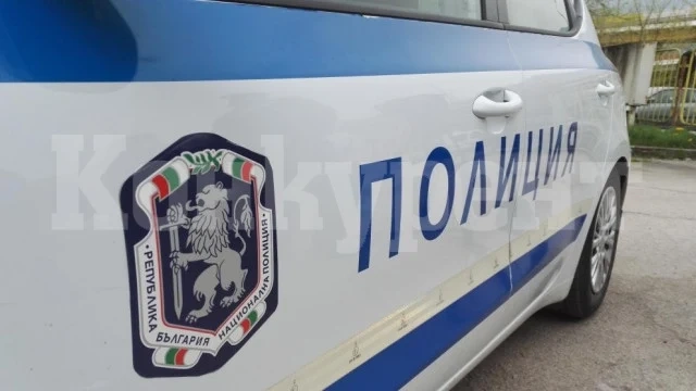 ТИ ДА ВИДИШ! Разкриха „отвличането“ на тийнейджърка, истината лъсна и...