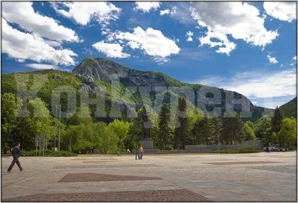 Разбрахте ли? Отдават земеделски земи край Враца