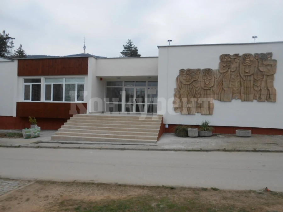 Заседание на общинския съвет ще се проведе в Белоградчик