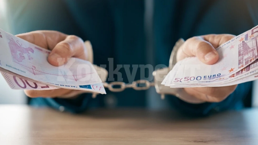 Съдят турски шофьор, опитал да подкупи автоконтрольори в Монтанско