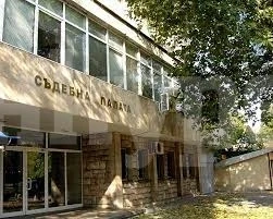 Съдебната палата в Монтана „отваря врати\