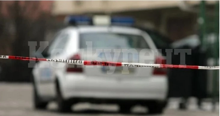 Първа версия за жестокото зверство с шефка в затвора в Бобов дол на пъпа на Дупница 