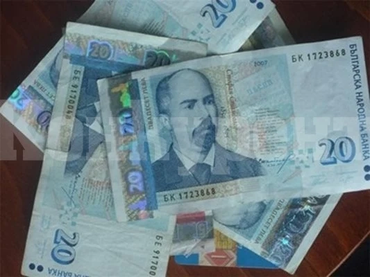 Нов механизъм за отпускане на социални помощи от 1 юни 2023 г.