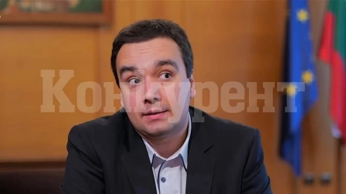 Видинчани трябва да работят над 1 г., за да догонят дохода на софиянци