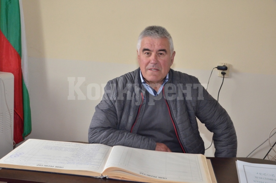 Студено буче очаква традиционния си празник \