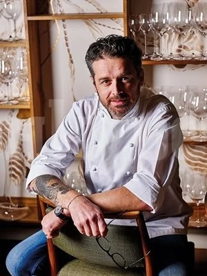 Съдия от MasterChef почина внезапно в навечерието на нов сезон