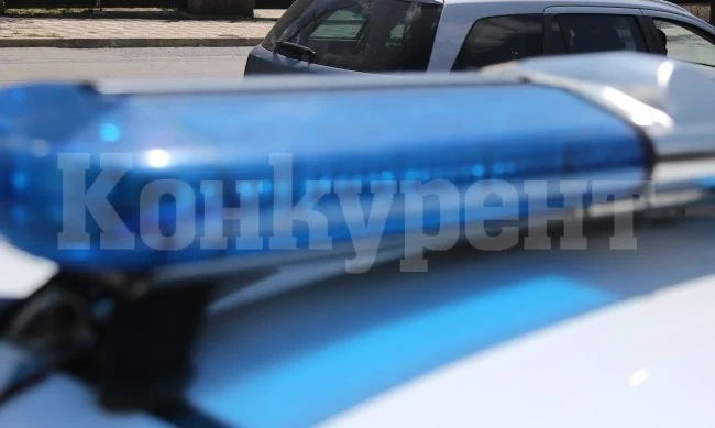 Обвиненият в убийство на съпругата си в Перник: Не съм искал да я убия, съжалявам