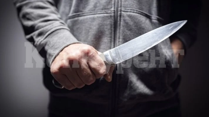 Мъж загина, седем са ранени при нападение с нож в Англия
