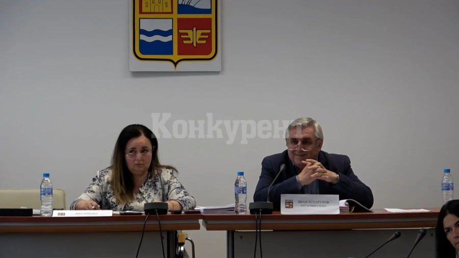 Лекар, художник и театрален деец станаха почетни граждани на община Мездра 